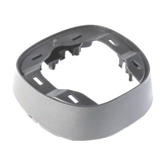 Ram OE - Inner Steering Column Cover