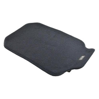 Jeep OE - Rear Right Floor Storage Compartment Lid
