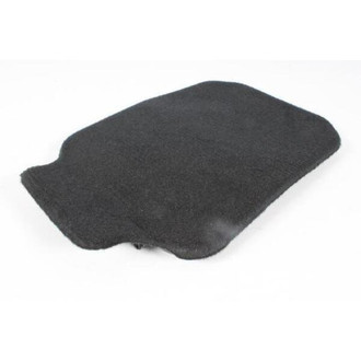 Mopar® - Floor Storage Compartment Lid