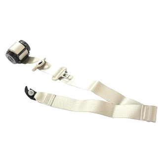 Mopar® - Rear Seat Belt