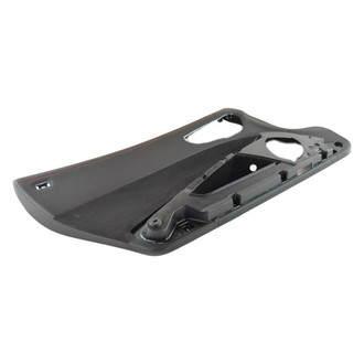 Mopar® - Front Driver Side Door Trim Panel