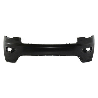 Mopar® - Front Bumper Cover