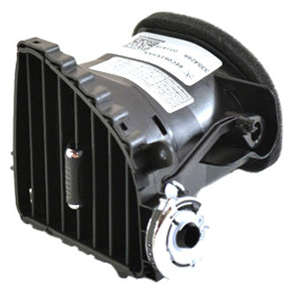 Chrysler OE - Right Inner Dashboard Air Vent