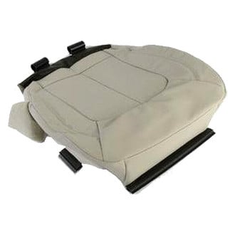 Chrysler OE - Front Left Seat Cover
