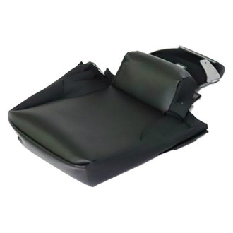 Mopar® - Seat Cushion Cover
