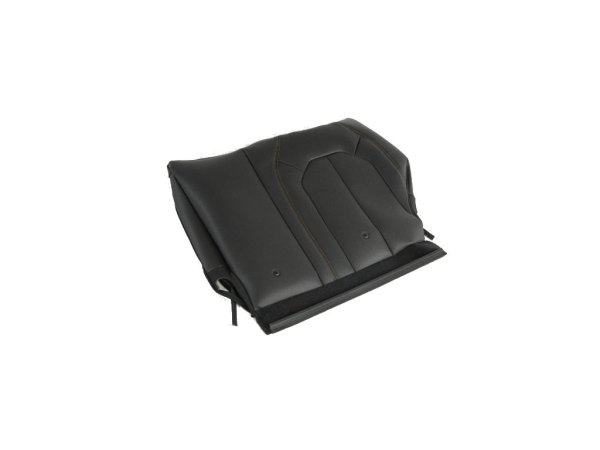 Mopar® - Rear Left Seat Back Cover