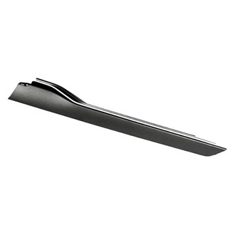 Mopar® - Front Driver Side Center Console Panel