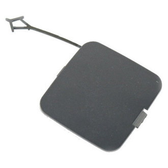 Mopar® - Front Tow Hook Cover
