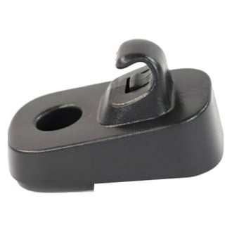 Jeep OE - Sun Visor Bracket