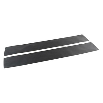 Mopar® - Roof Decal