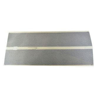Mopar® - Roof Decal