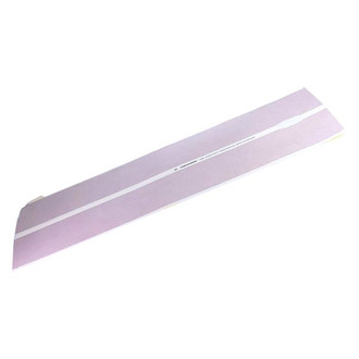 Dodge OE - Roof Decal