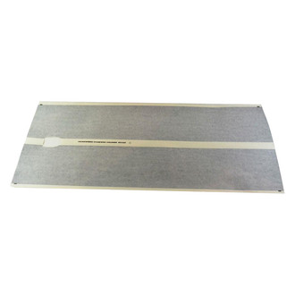 Dodge OE - Roof Decal