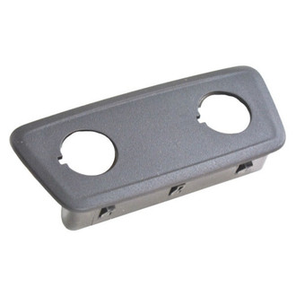 Mopar® - Cigarette Lighter Socket