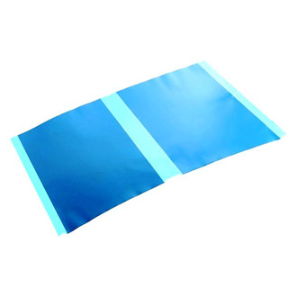 Dodge OE - Upper Deck Lid Decal