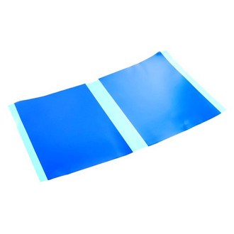 Dodge OE - Upper Deck Lid Decal