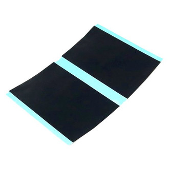 Dodge OE - Upper Deck Lid Decal