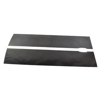 Mopar® - Roof Decal