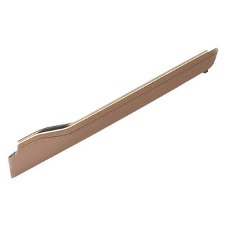 Mopar® - Front Driver Side Center Console Panel