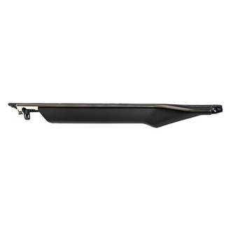 Mopar® - Front Driver Side Center Console Panel