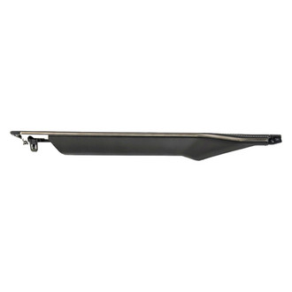 Mopar® - Center Console Panel