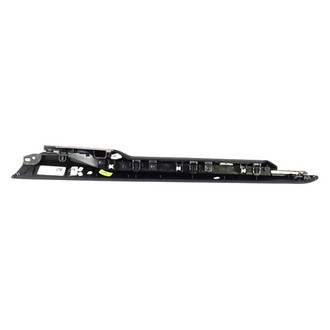 Mopar® - Front Passenger Side Center Console Panel