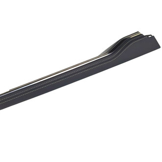 Mopar® - Center Console Panel