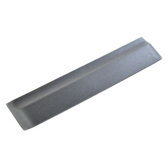 Mopar® - Front or Rear Center Center Console Trim Panel