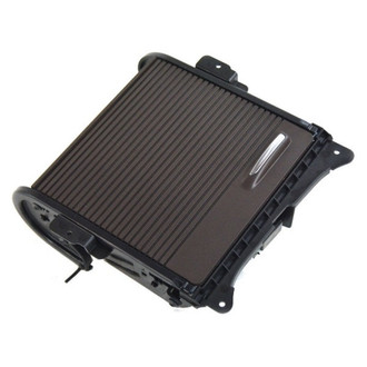 Mopar® - Center Console Storage Compartment