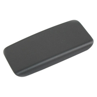 Mopar® - Pull Cup Mat