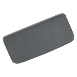Mopar® - Pull Cup Mat