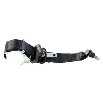 Mopar® - Seat Belt
