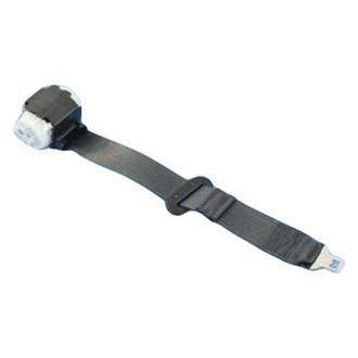 Mopar® - Seat Belt