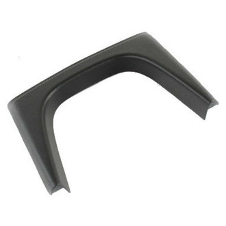 Mopar® - Center Console Trim Panel Cap
