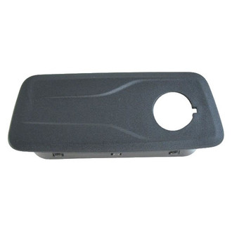 Chrysler OE - Console Trim Panel