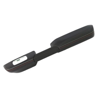 Mopar® - Front Door Trim Armrest