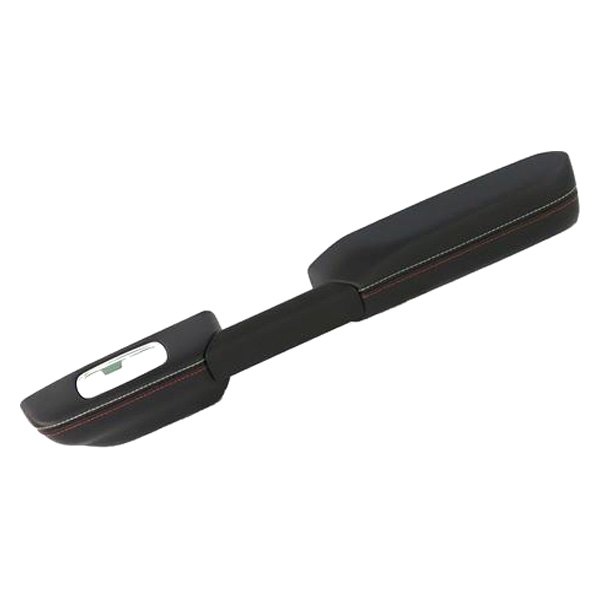 Mopar® - Front Door Armrest