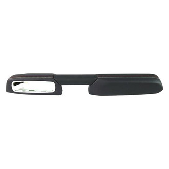 Mopar® - Front Door Armrest