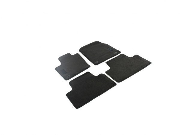 Floor Mat