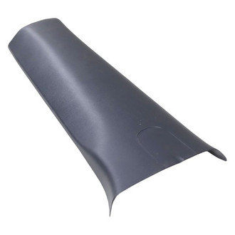 Ram OE - Right Lower Door Pillar Post Trim Set