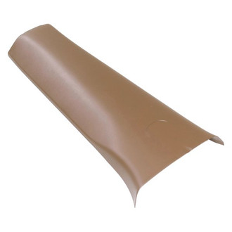 Mopar® - Body B-Pillar Molding
