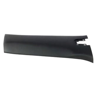 Mopar® - B Pillar Lower Molding