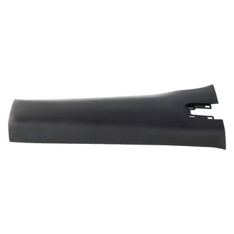 Mopar® - B Pillar Lower Molding