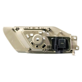 Mopar® - Interior Door Handle