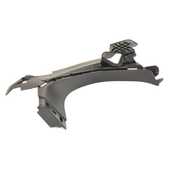 Mopar® - Driver Side Coat Hook