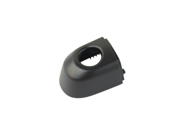 Mopar® - Sliding Door Handle Cap