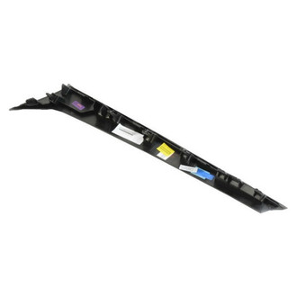 Mopar® - Instrument Panel Bezel
