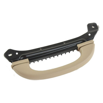 Mopar® - Interior Grab Bar