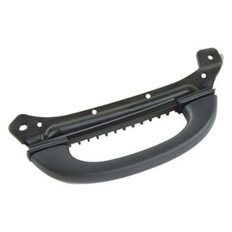 Mopar® - Interior Grab Bar