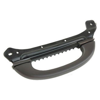Mopar® - Interior Grab Bar